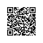 RWR80SR255FRS70 QRCode