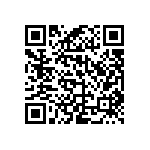 RWR80SR255FRS73 QRCode