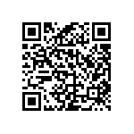 RWR80SR255FSS73 QRCode