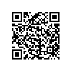 RWR80SR261FPB12 QRCode