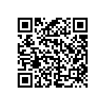 RWR80SR261FPRSL QRCode