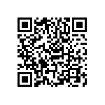 RWR80SR261FRB12 QRCode