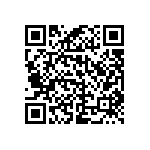 RWR80SR261FRRSL QRCode