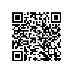 RWR80SR267FRB12 QRCode