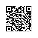 RWR80SR267FRBSL QRCode