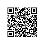 RWR80SR274FRS73 QRCode