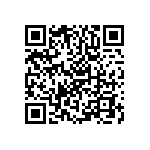 RWR80SR280FRBSL QRCode