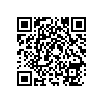 RWR80SR280FSBSL QRCode