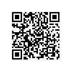 RWR80SR280FSRSL QRCode