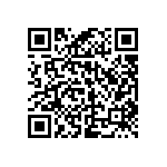 RWR80SR287FRRSL QRCode