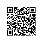 RWR80SR287FSB12 QRCode