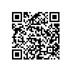 RWR80SR301DRS73 QRCode