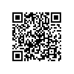 RWR80SR301DSBSL QRCode