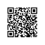 RWR80SR301DSRSL QRCode