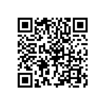 RWR80SR301DSS73 QRCode