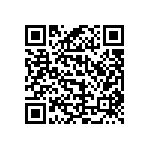 RWR80SR301FMB12 QRCode