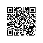 RWR80SR301FRBSL QRCode