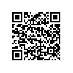 RWR80SR316FRBSL QRCode