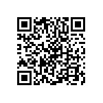 RWR80SR322FPBSL QRCode