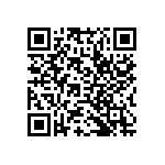 RWR80SR324FRB12 QRCode