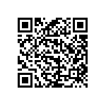 RWR80SR324FSB12 QRCode