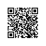 RWR80SR324FSRSL QRCode