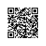 RWR80SR330FSB12 QRCode