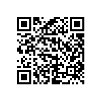 RWR80SR332FRRSL QRCode