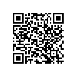 RWR80SR332FSBSL QRCode