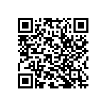 RWR80SR332FSRSL QRCode