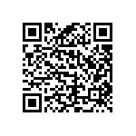 RWR80SR340FMB12 QRCode