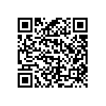 RWR80SR340FMS73 QRCode