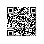 RWR80SR340FRS73 QRCode