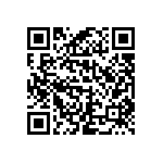 RWR80SR348FRS73 QRCode