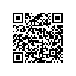 RWR80SR348FSBSL QRCode