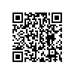 RWR80SR348FSS73 QRCode