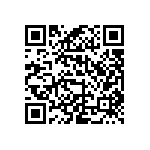 RWR80SR357FRS70 QRCode