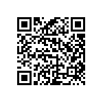 RWR80SR357FSRSL QRCode