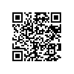 RWR80SR365FRS70 QRCode