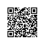 RWR80SR383FRBSL QRCode