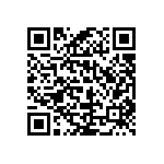 RWR80SR383FSB12 QRCode