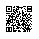 RWR80SR383FSRSL QRCode