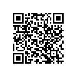 RWR80SR392FRRSL QRCode