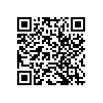 RWR80SR392FSB12 QRCode