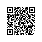 RWR80SR402DRBSL QRCode