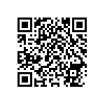 RWR80SR402FPBSL QRCode