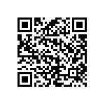 RWR80SR402FPS73 QRCode