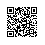 RWR80SR402FRB12 QRCode