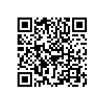 RWR80SR402FRS70 QRCode