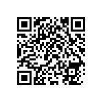 RWR80SR412FRBSL QRCode